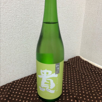 山口県の酒