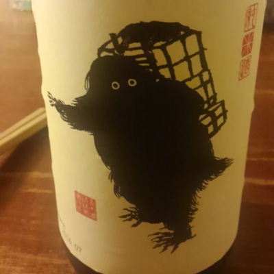 新潟県の酒