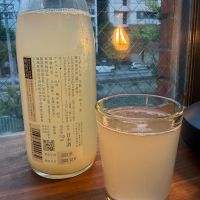 にいだしぜんしゅのレビュー by_楽饅頭