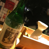 岩手県の酒