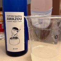 あわ蔵