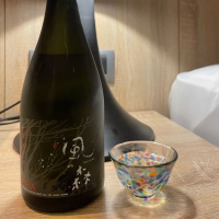 奈良県の酒