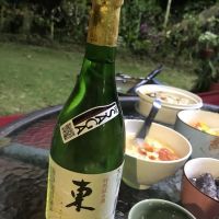
            東一_
            楽饅頭さん