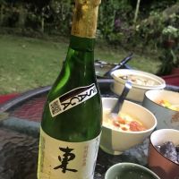 佐賀県の酒