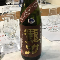 
            龍力_
            楽饅頭さん