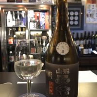 
            山形正宗_
            楽饅頭さん