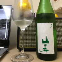 福島県の酒