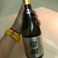 栃木県の酒