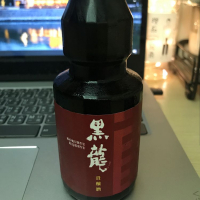 
            黒龍_
            楽饅頭さん