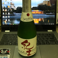 
            紀土_
            楽饅頭さん