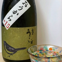 
            庭のうぐいす_
            楽饅頭さん
