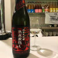 
            栄光冨士_
            楽饅頭さん