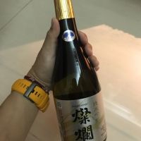 栃木県の酒