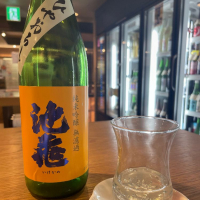 福岡県の酒