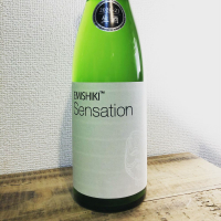 
            SENSATION_
            Jさんさん