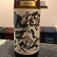 愛知県の酒