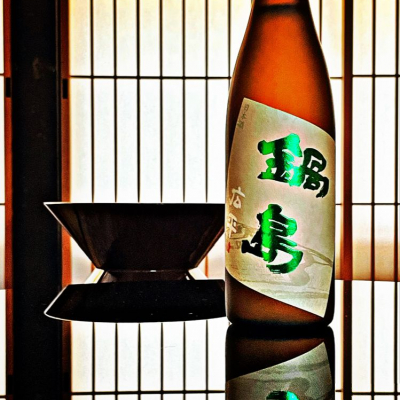 ばんないさん(2022年7月4日)の日本酒「鍋島」レビュー | 日本酒評価