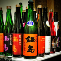 
            鍋島_
            ばんないさん