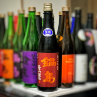 
            鍋島_
            ばんないさん