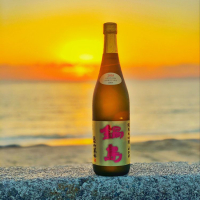 
            鍋島_
            ばんないさん