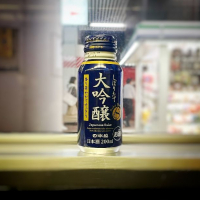 兵庫県の酒