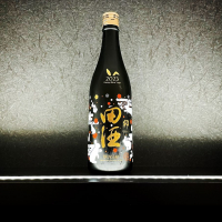 田酒