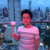 佐々木 啓太