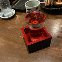 
            賀茂鶴_
            佐々木 啓太さん
