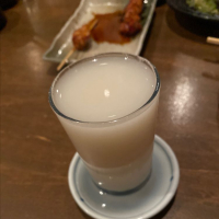 
            五郎八_
            佐々木 啓太さん
