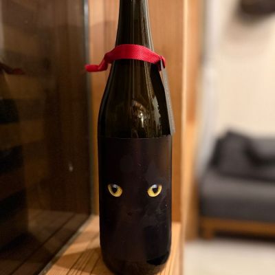 三重県の酒