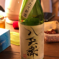 
            酒屋八兵衛_
            こくよさん