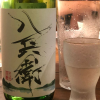 
            酒屋八兵衛_
            こくよさん