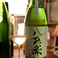 
            酒屋八兵衛_
            こくよさん