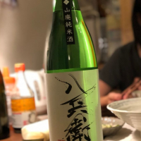 
            酒屋八兵衛_
            こくよさん