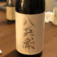 
            酒屋八兵衛_
            こくよさん