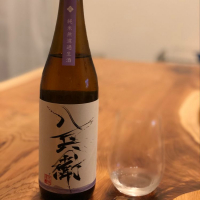 
            酒屋八兵衛_
            こくよさん