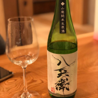 
            酒屋八兵衛_
            こくよさん