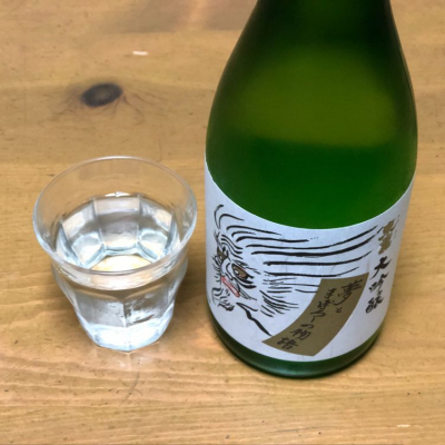 千葉県の酒