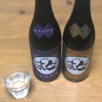 人気一