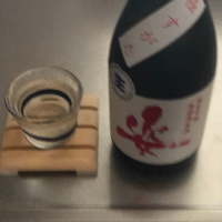 栃木県の酒