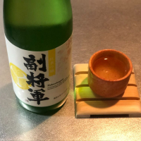 茨城県の酒