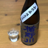 山形県の酒