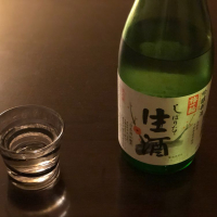 千葉県の酒