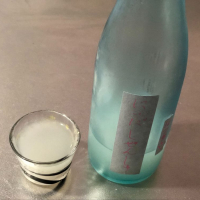にいだしぜんしゅ