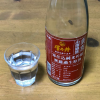 東京都の酒