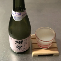 山口県の酒