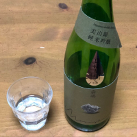 茨城県の酒