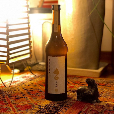 秋田県の酒