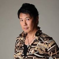 Kyo Ishii