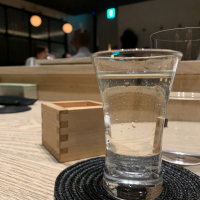 風の森